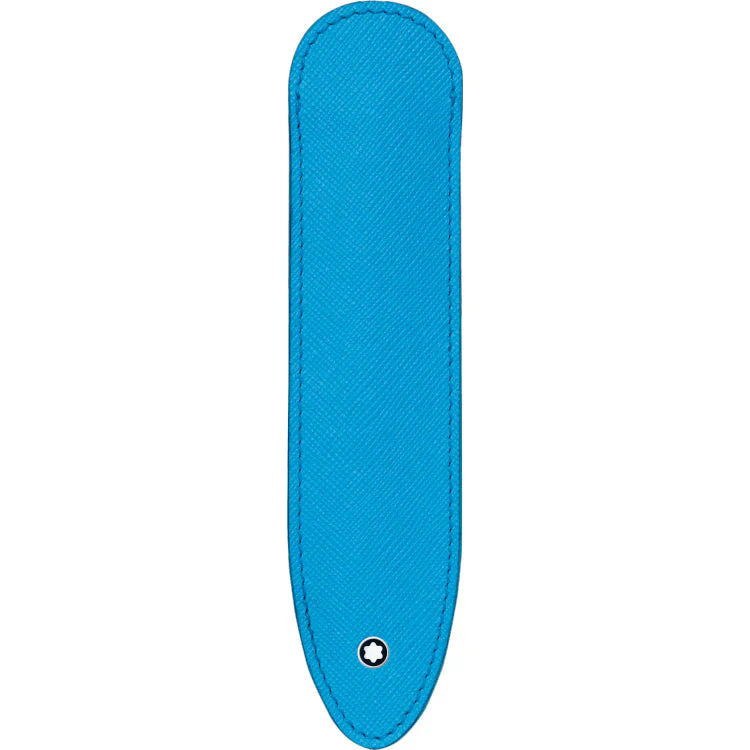 Montblanc Pen Sleeve Sartorial 1 Pen