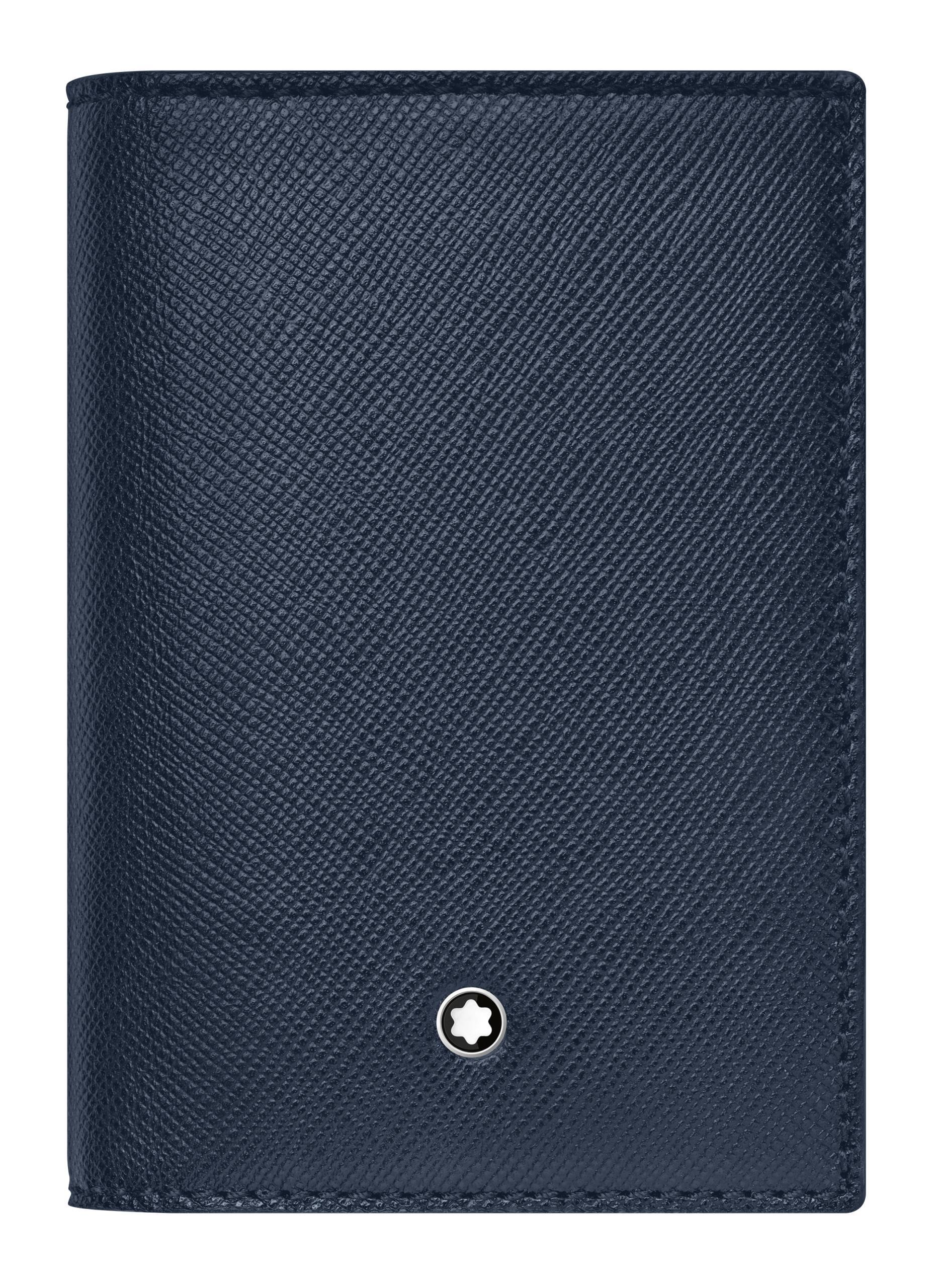 Montblanc Business Card Holder Sartorial D