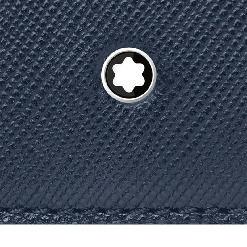 Montblanc Business Card Holder Sartorial D - Image 2