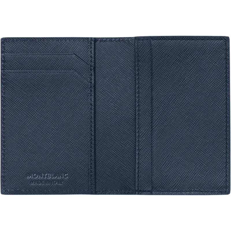 Montblanc Business Card Holder Sartorial D - Image 3