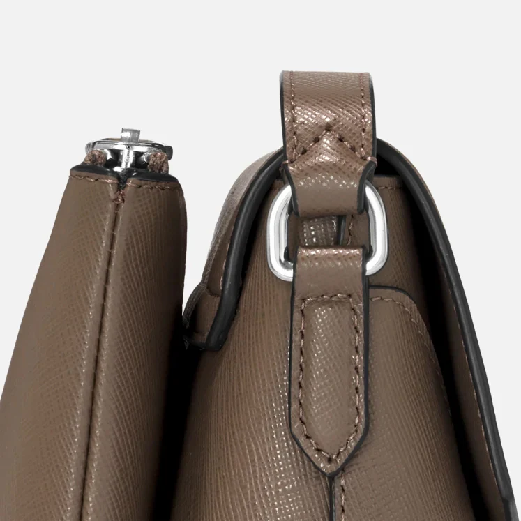 Montblanc Sartorial Double Bag Mastic - Image 6