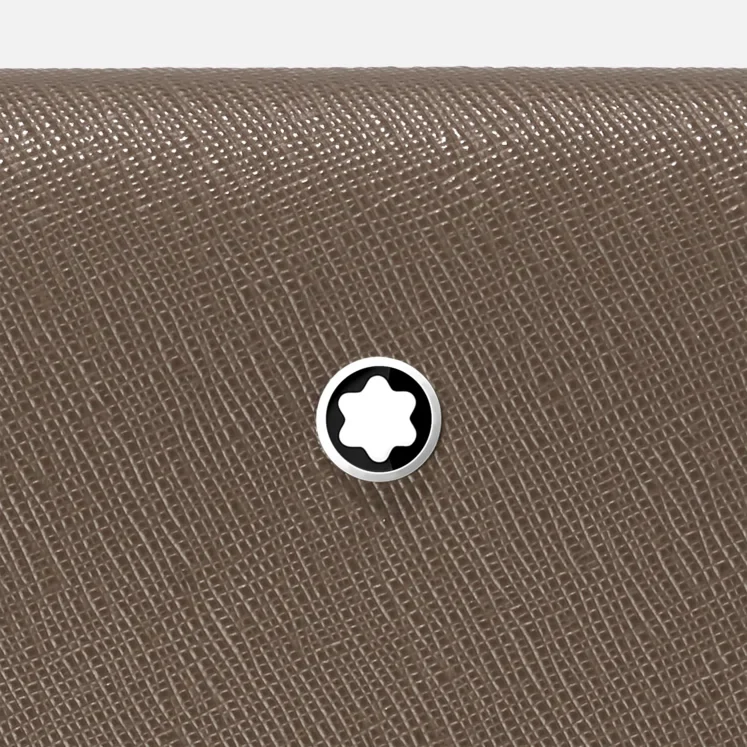 Montblanc Sartorial Double Bag Mastic - Image 7