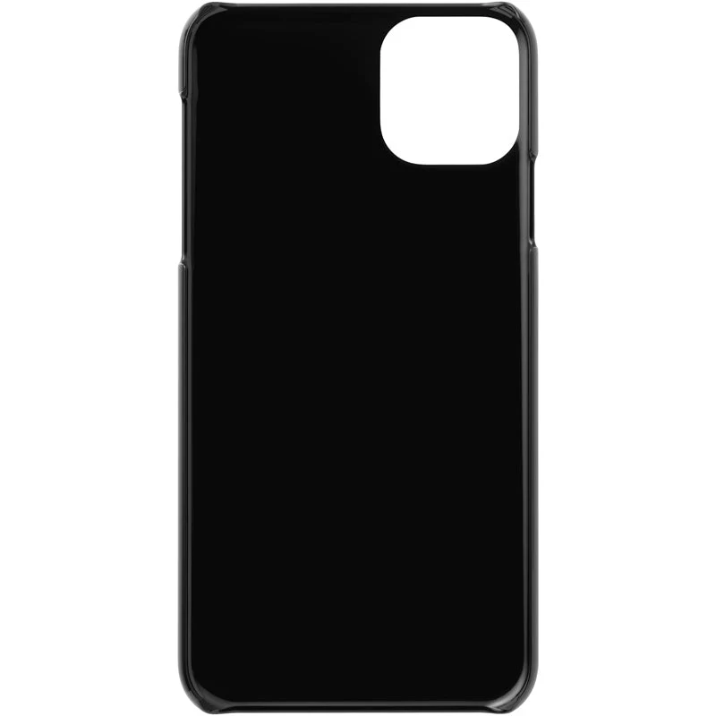 Montblanc Phone Case Sartorial Hard For Apple iPhone 11 Pro D - Image 2