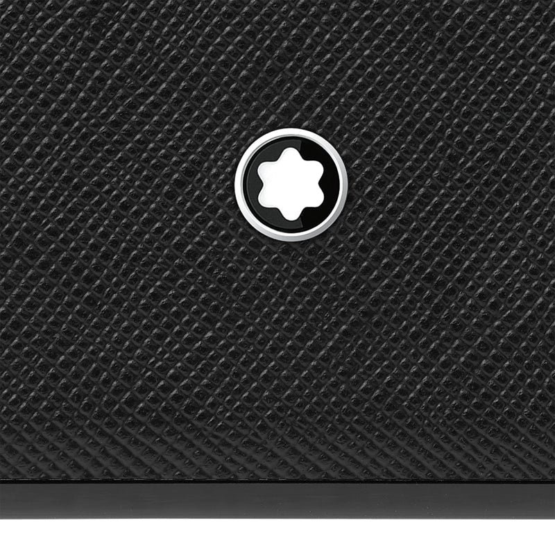 Montblanc Phone Case Sartorial Hard For Apple iPhone 11 Pro D - Image 3