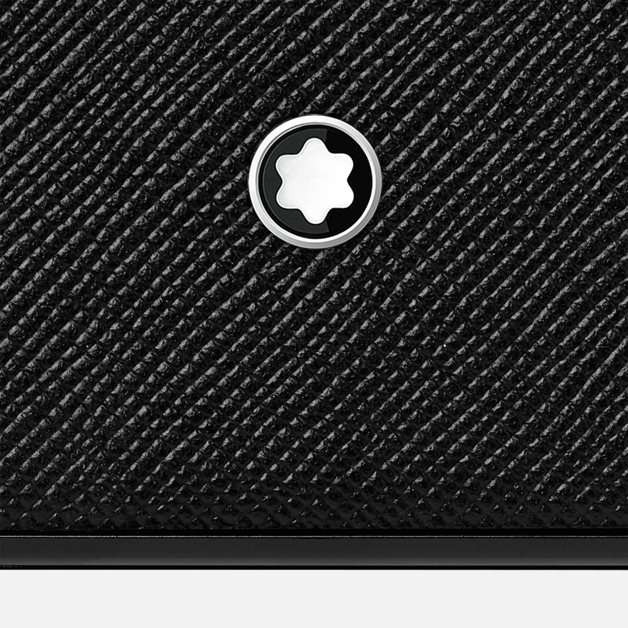 Montblanc Phone Case Sartorial Hard For Samsung Galaxy S20 Ultra - Image 3