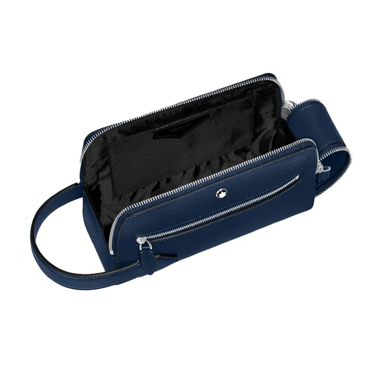 Montblanc Sartorial Washbag - Image 2