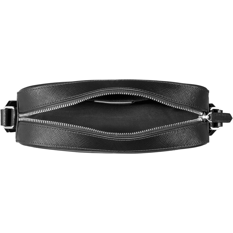 Montblanc Messanger Bag Sartorial Zip Top D - Image 2