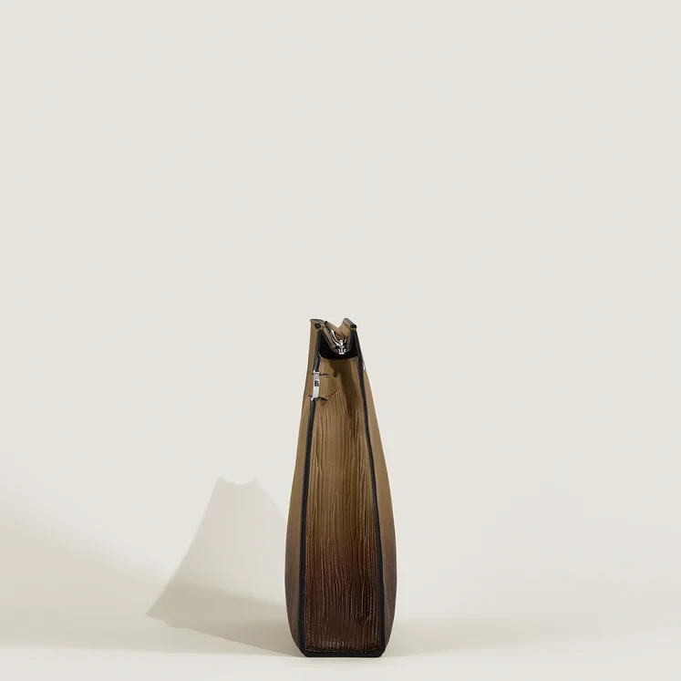 Montblanc Sfumato Effect Clutch - Image 4