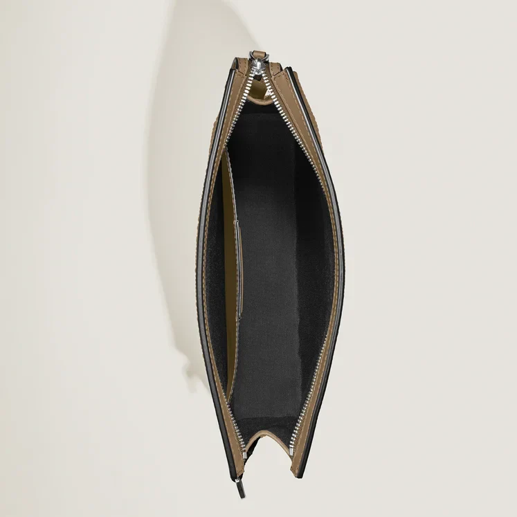 Montblanc Sfumato Effect Clutch - Image 6