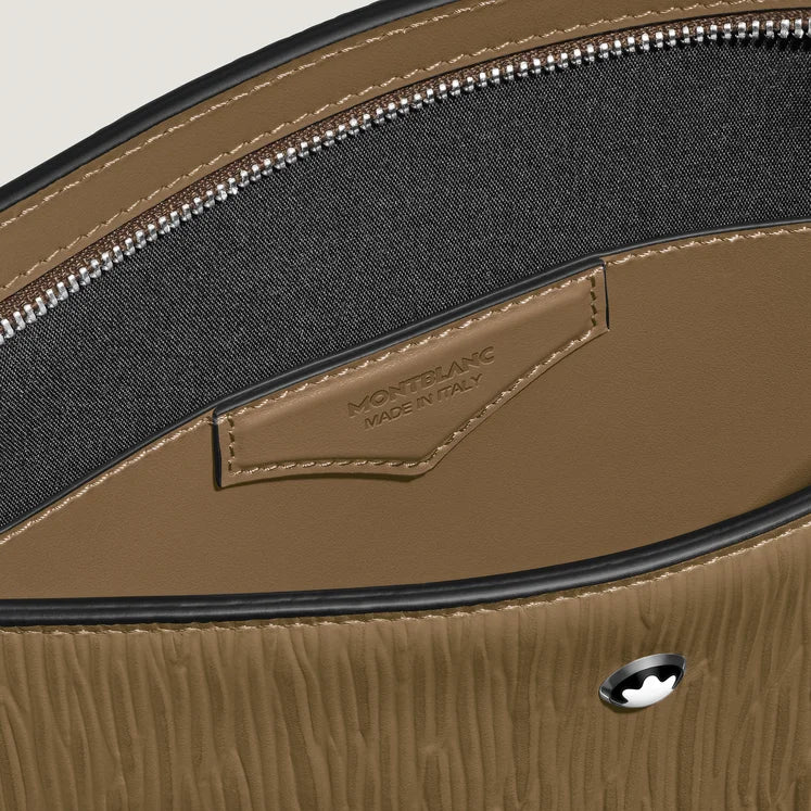 Montblanc Sfumato Effect Clutch - Image 7