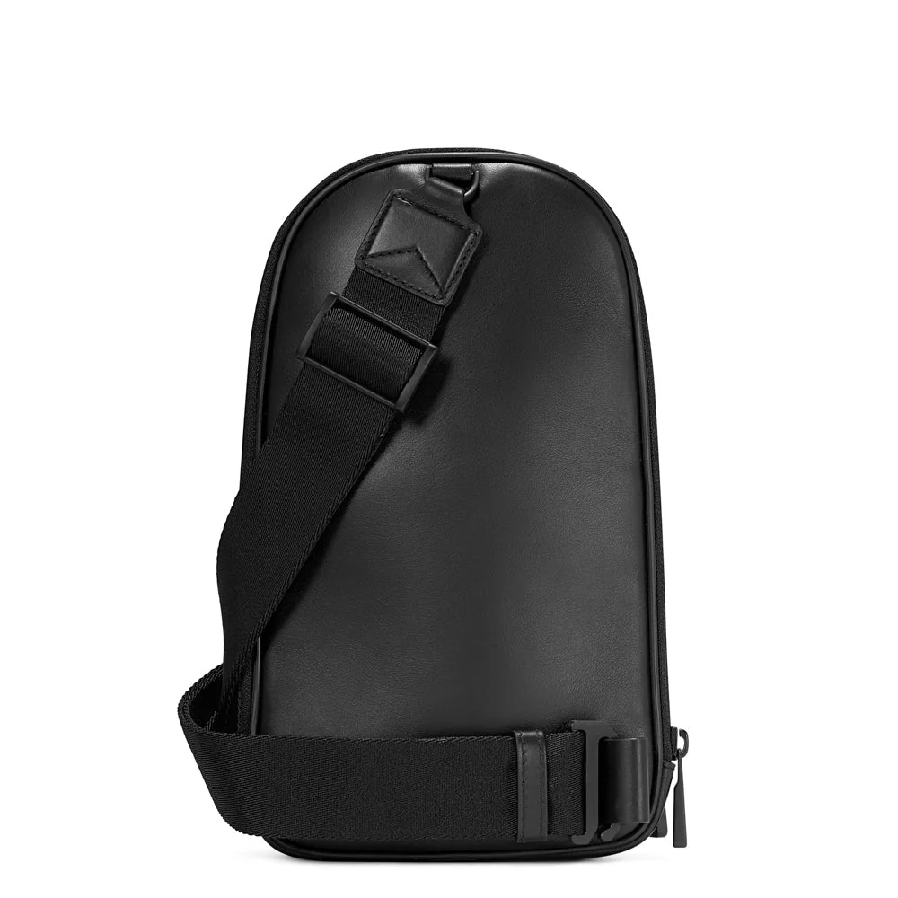 Montblanc Sling Bag Extreme 2.0 - Image 3