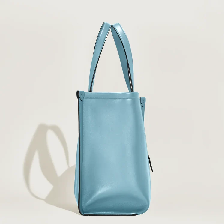Montblanc Soft Medium Tote - Image 5