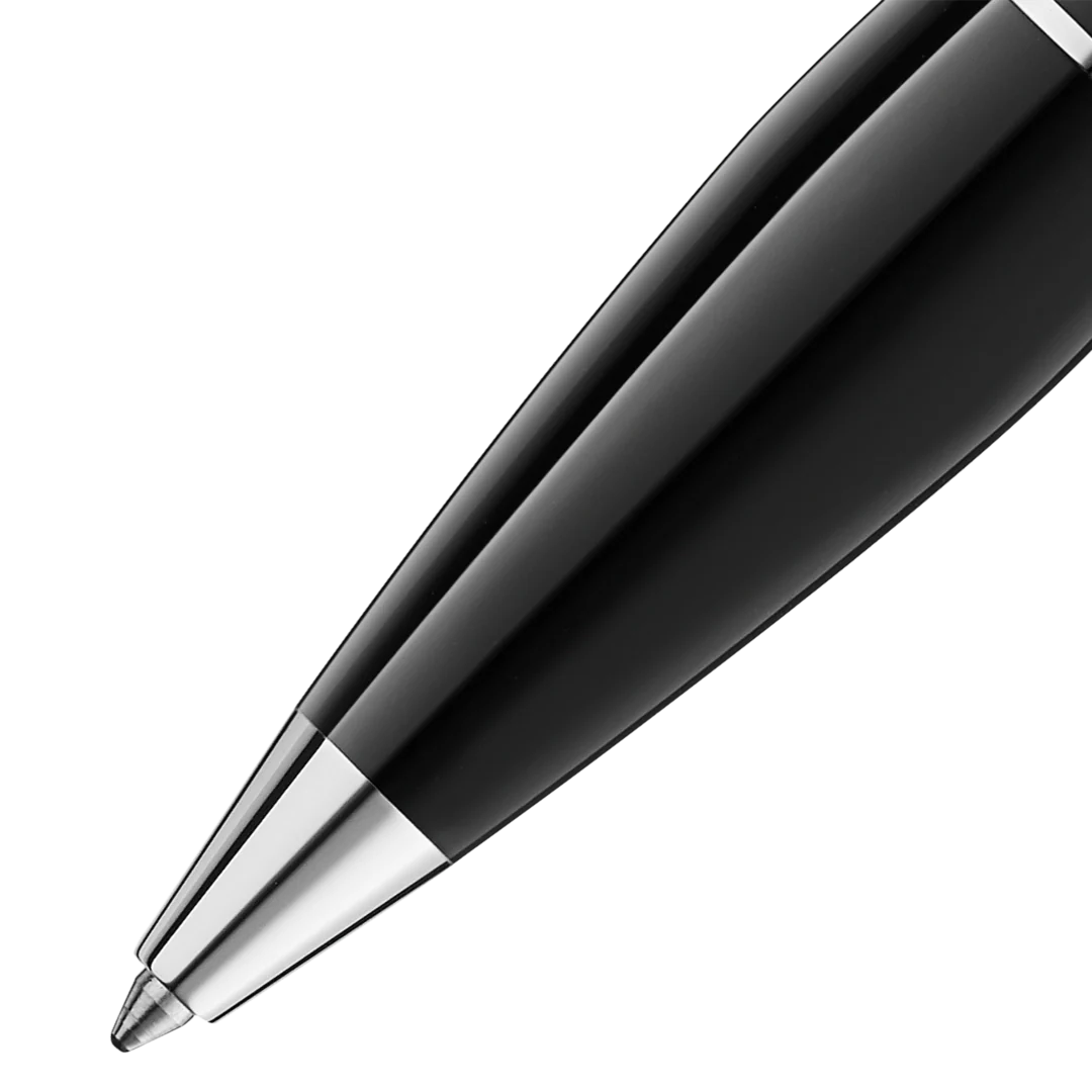 Montblanc StarWalker Precious Resin Ballpoint Pen D - Image 2