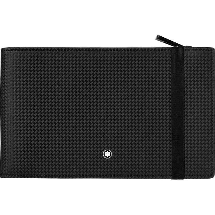 Montblanc Travel Bag Extreme 2.0 Travel Organiser