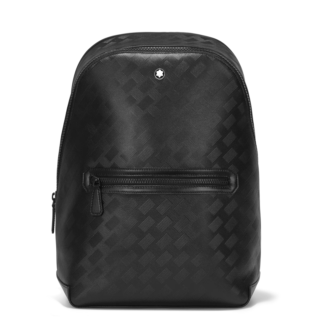 Montblanc Travel Bag Extreme 3.0 Backpack D