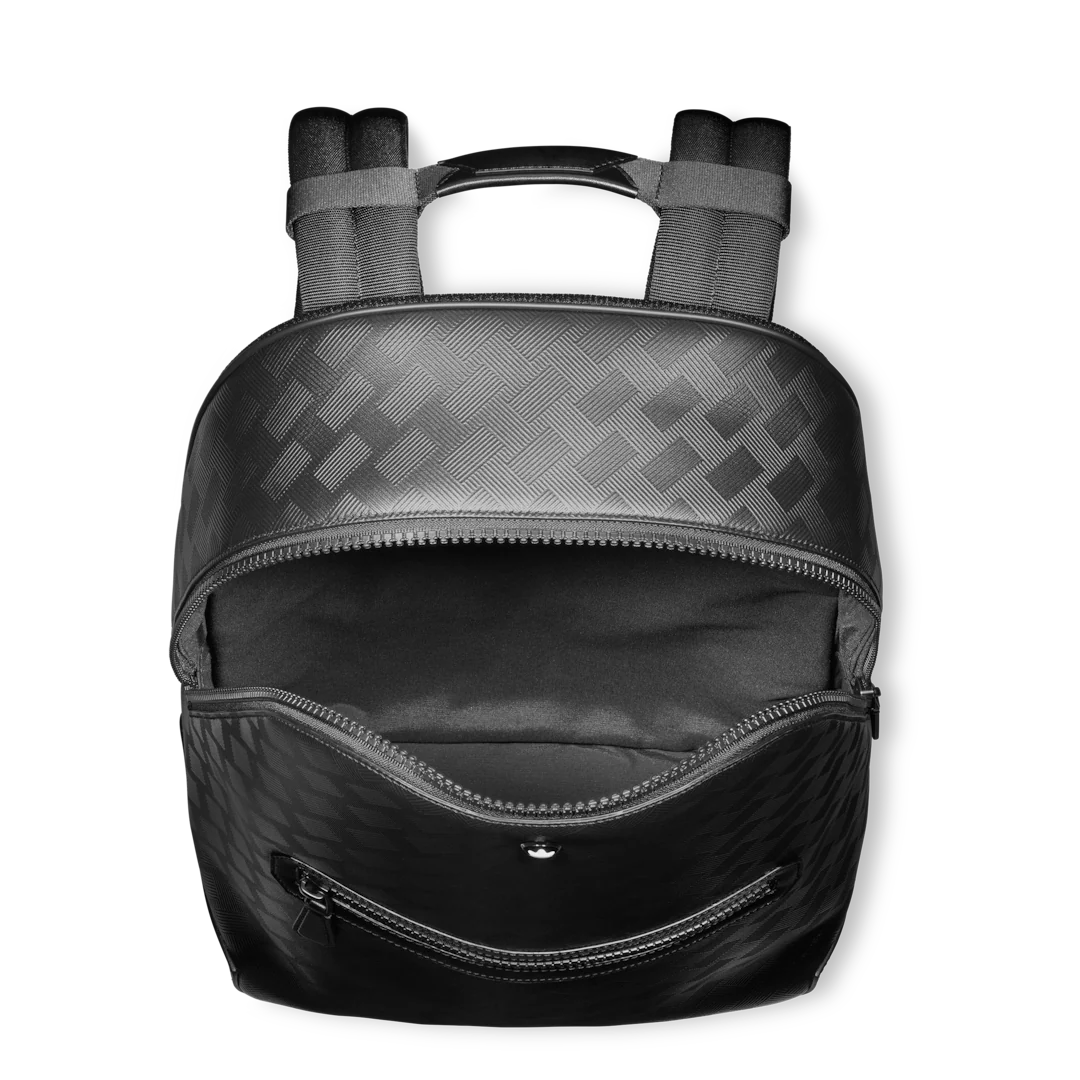 Montblanc Travel Bag Extreme 3.0 Backpack D - Image 2