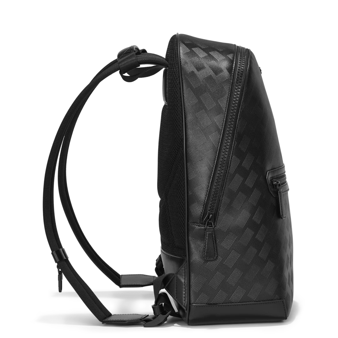 Montblanc Travel Bag Extreme 3.0 Backpack D - Image 3
