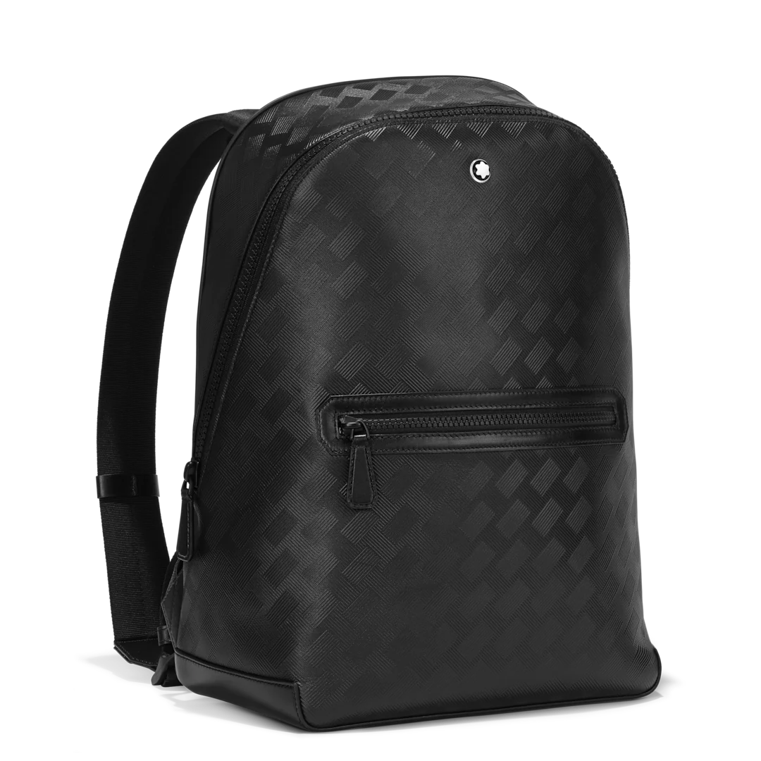 Montblanc Travel Bag Extreme 3.0 Backpack D - Image 4