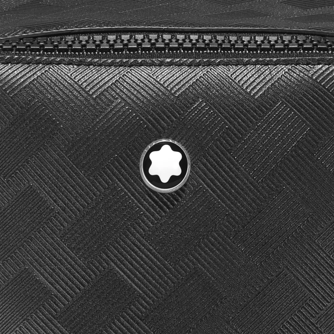 Montblanc Travel Bag Extreme 3.0 Backpack D - Image 5
