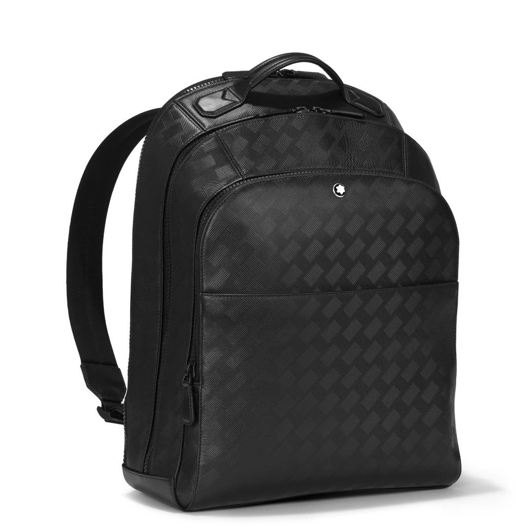Montblanc Travel Bag Extreme 3.0 Large Backpack Three Compartments - Image 3
