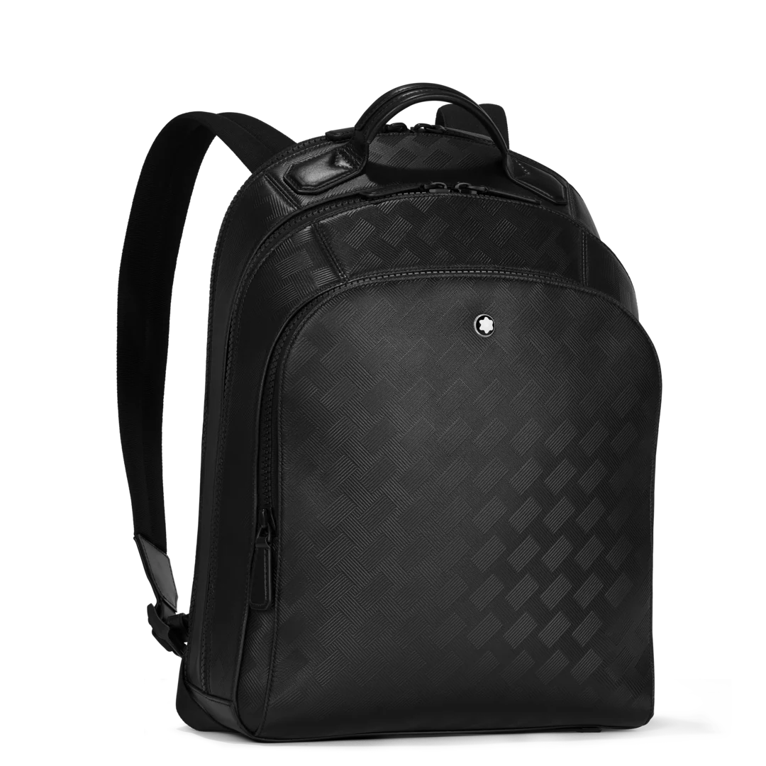 Montblanc Travel Bag Extreme 3.0 Medium Backpack Three Compartments - Image 2
