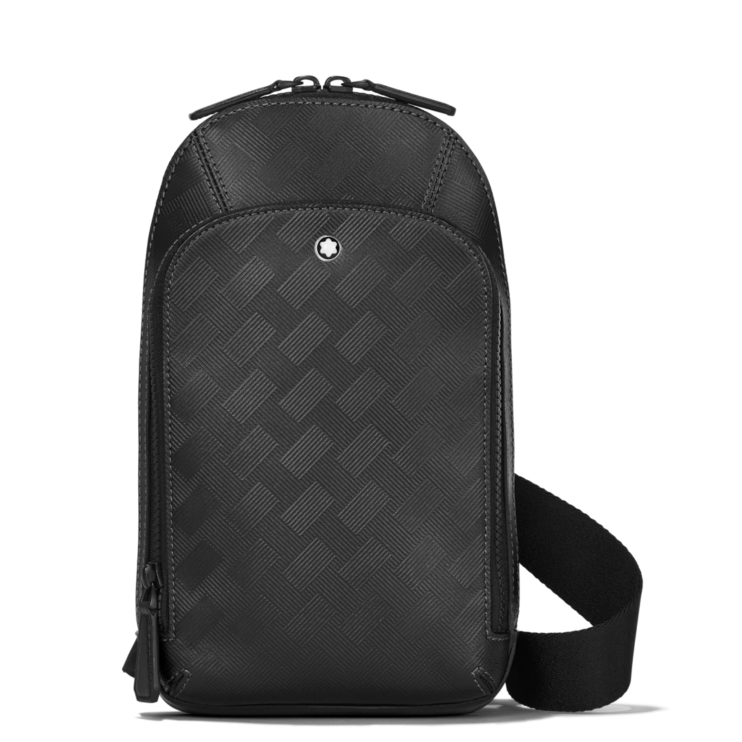 Montblanc Travel Bag Extreme 3.0 Sling Bag