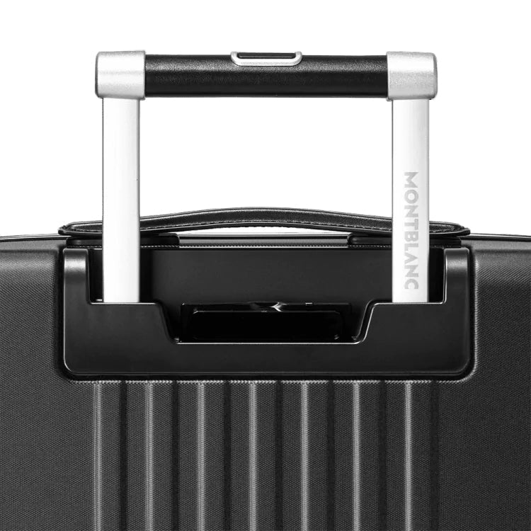 Montblanc Travel Bag MY4810 Cabin Trolley - Image 5