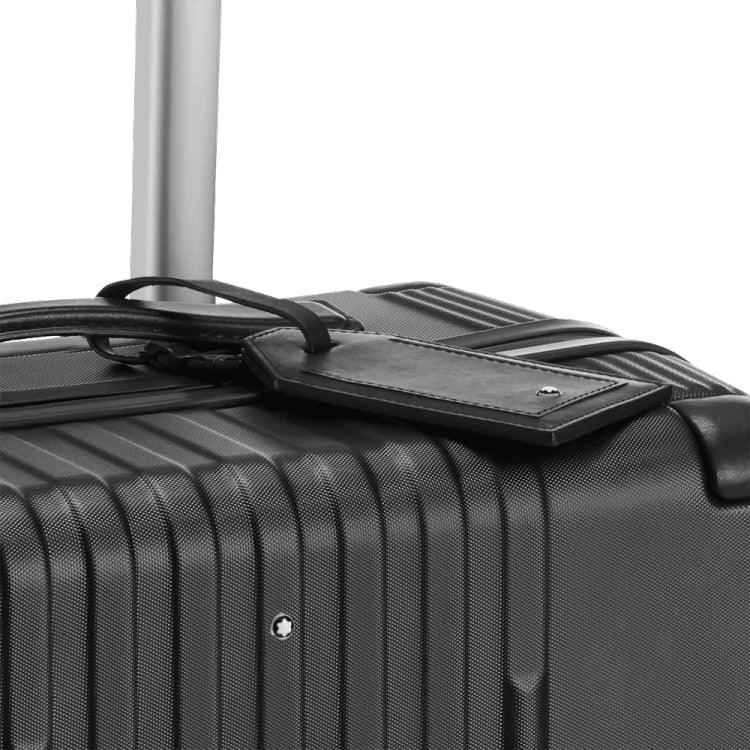 Montblanc Travel Bag MY4810 Cabin Trolley - Image 6