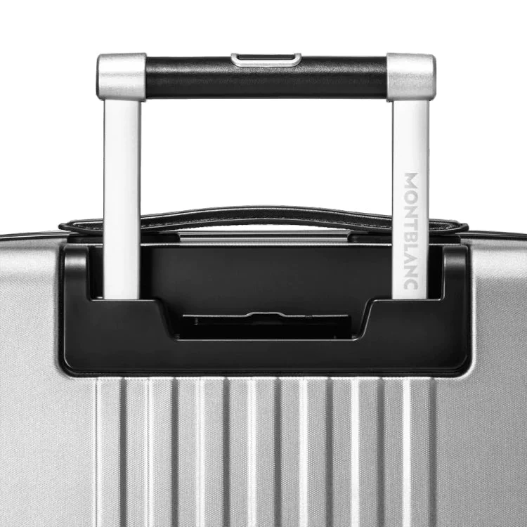 Montblanc Travel Bag MY4810 Cabin Trolley D - Image 6