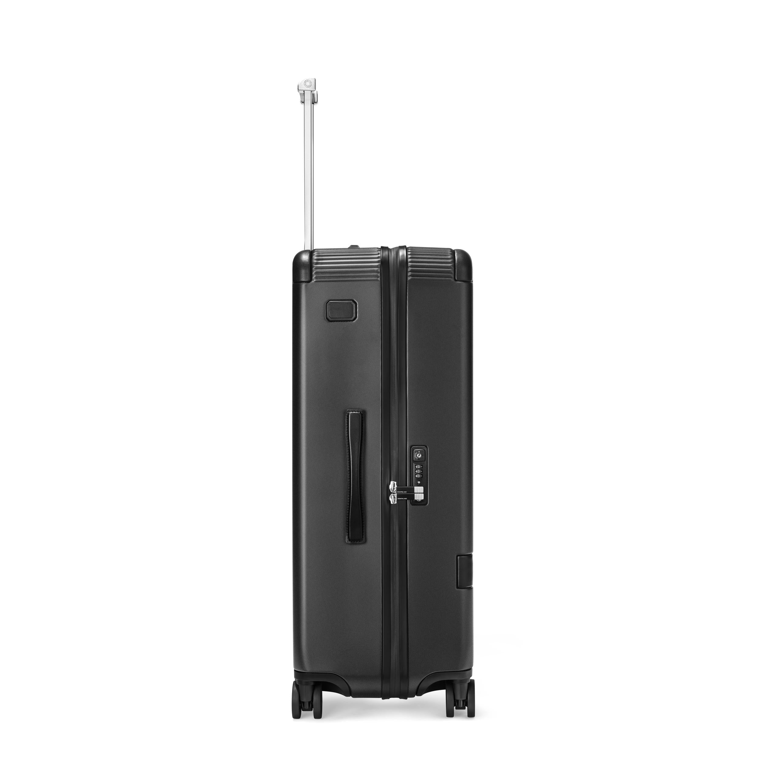 Montblanc Travel Bag MY4810 Cabin Large Trolley - Image 4