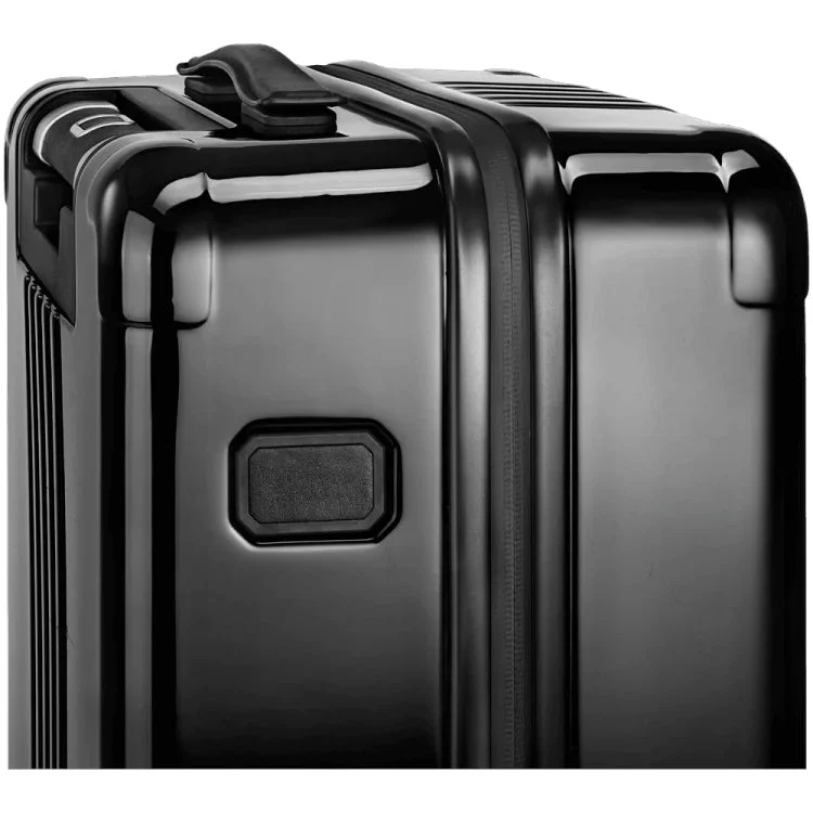 Montblanc Travel Bag MY4810 Light Cabin Trolley - Image 6