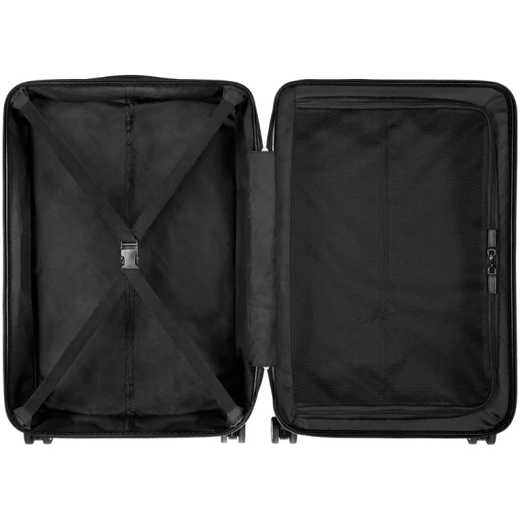 Montblanc Travel Bag MY4810 Light Medium Trolley - Image 2
