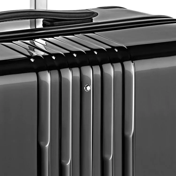 Montblanc Travel Bag MY4810 Light Medium Trolley - Image 3