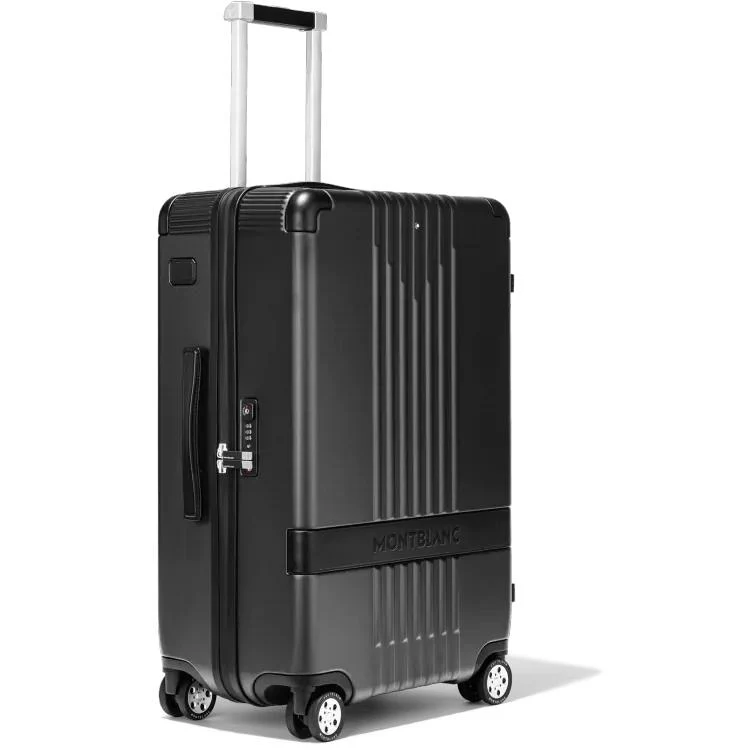 Montblanc Travel Bag MY4810 Medium Trolley