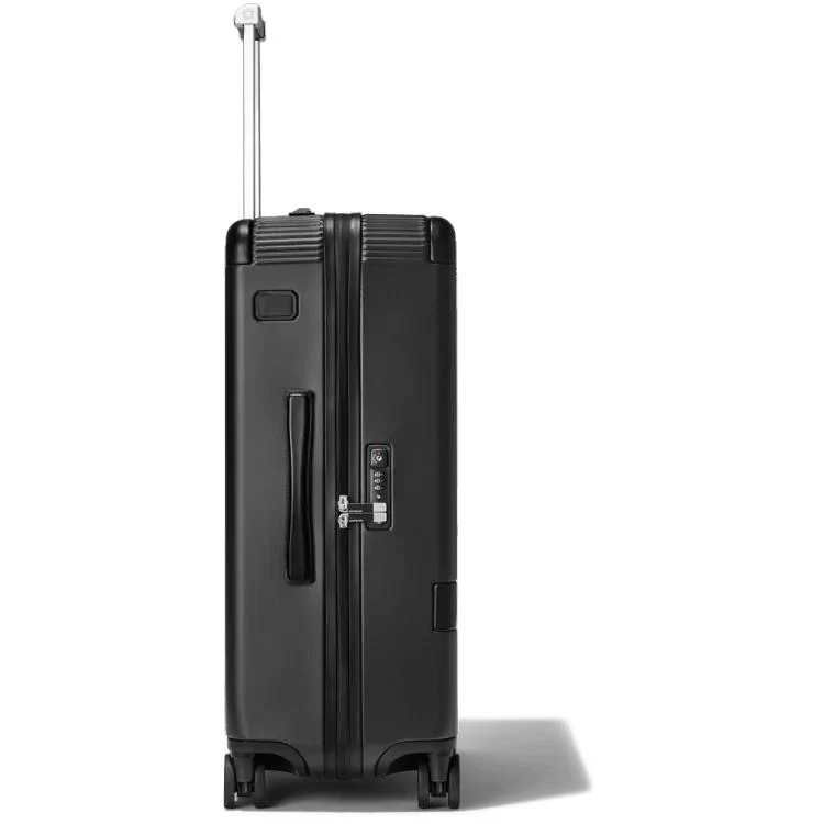Montblanc Travel Bag MY4810 Medium Trolley - Image 3