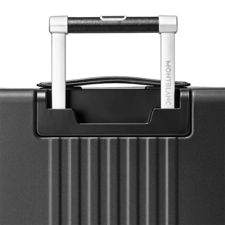 Montblanc Travel Bag MY4810 Medium Trolley - Image 5