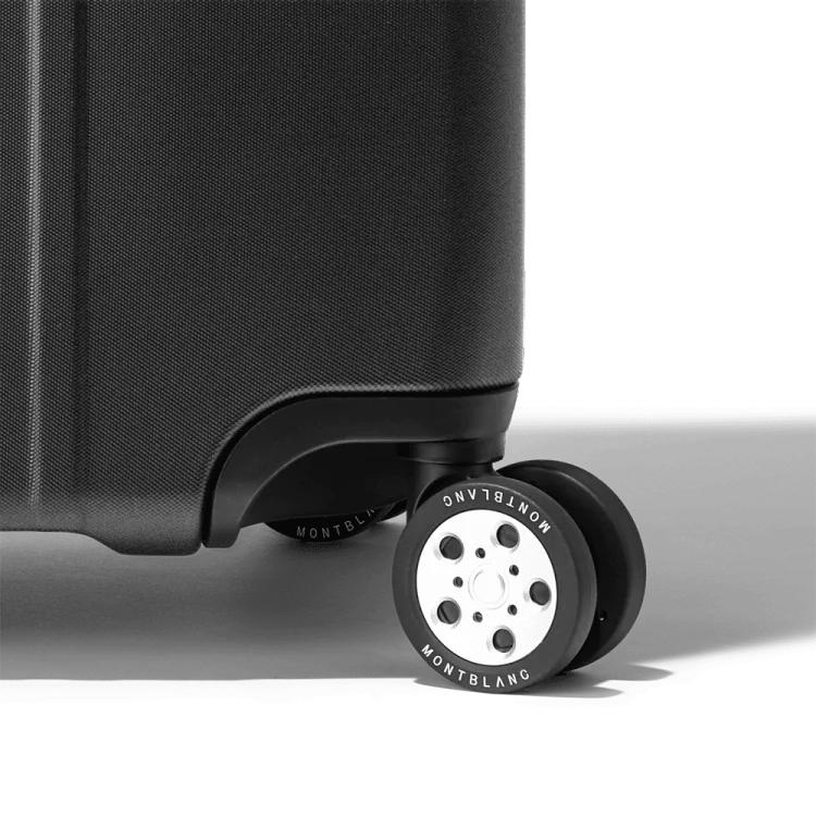 Montblanc Travel Bag MY4810 Medium Trolley - Image 6