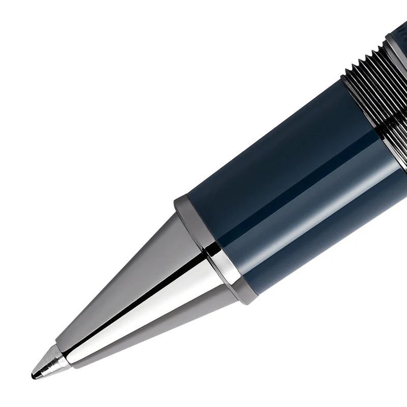 Montblanc Writing Instrument Writers Edition Sir Arthur Conan Doyle Limited Edition Rollerball Pen - Image 2