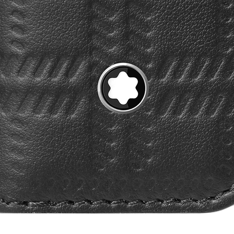Montblanc Pen Pouch Writers Edition Sir Arthur Conan Doyle Meisterstuck D - Image 3