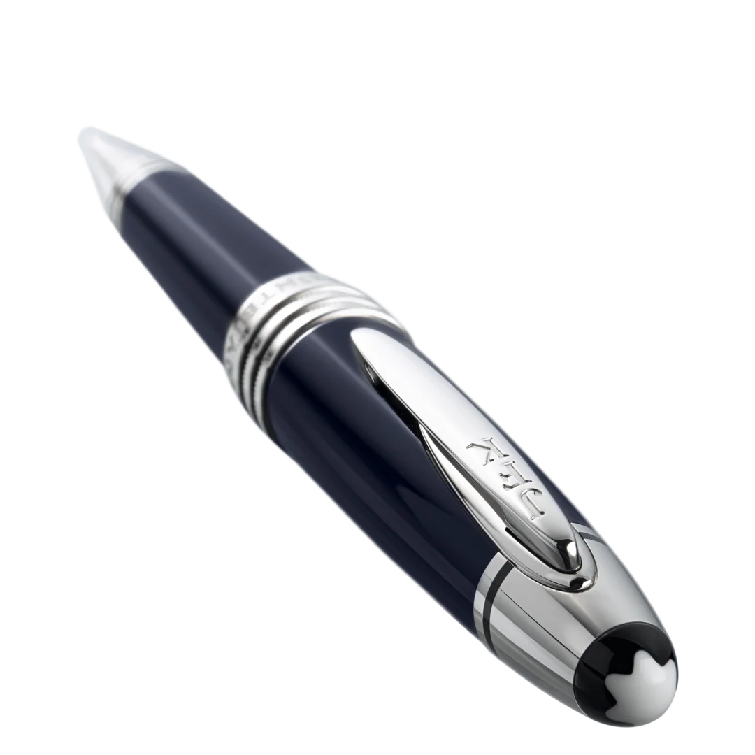 Montblanc Writing Instrument Great Characters John F. Kennedy Special Edition Ballpoint Pen - Image 2