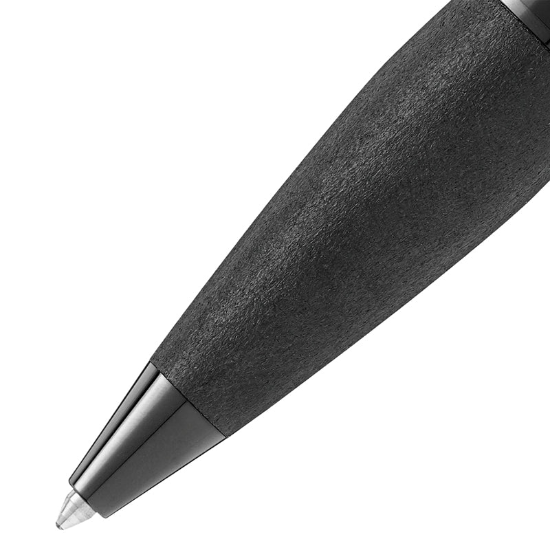 Montblanc Writing Instrument StarWalker BlackCosmos Doue Ballpoint Pen - Image 4