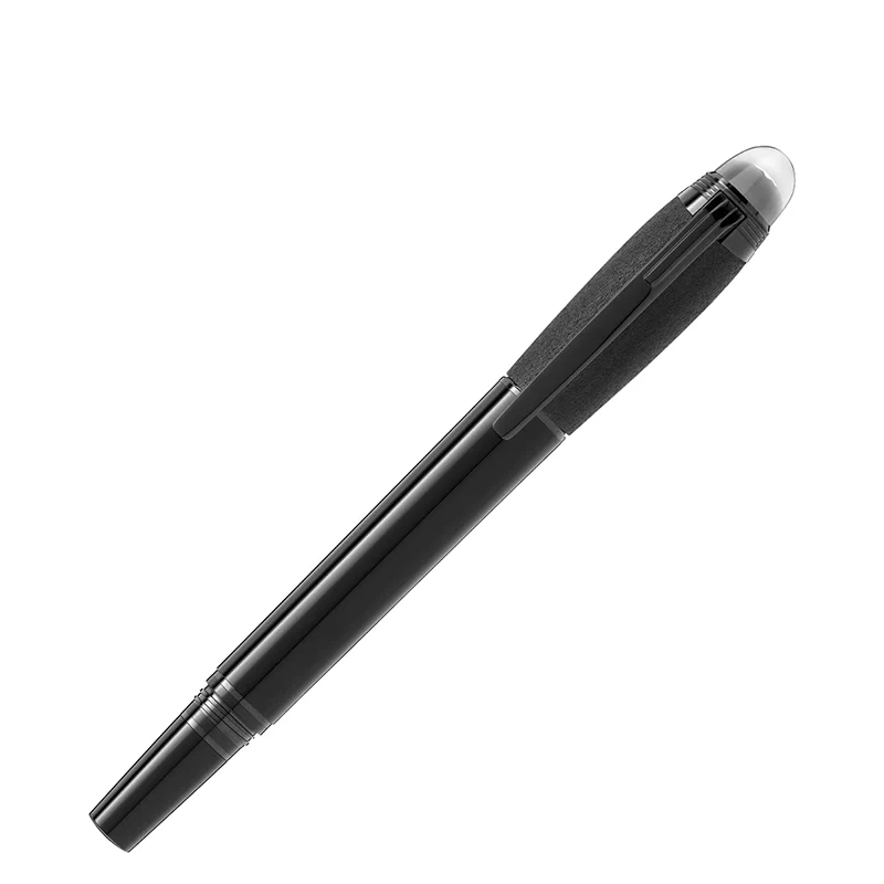 Montblanc Writing Instrument StarWalker BlackCosmos Doue Fineliner - Image 4