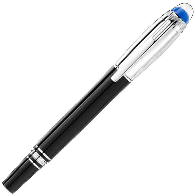 Montblanc Writing Instrument StarWalker Doue Fineliner D
