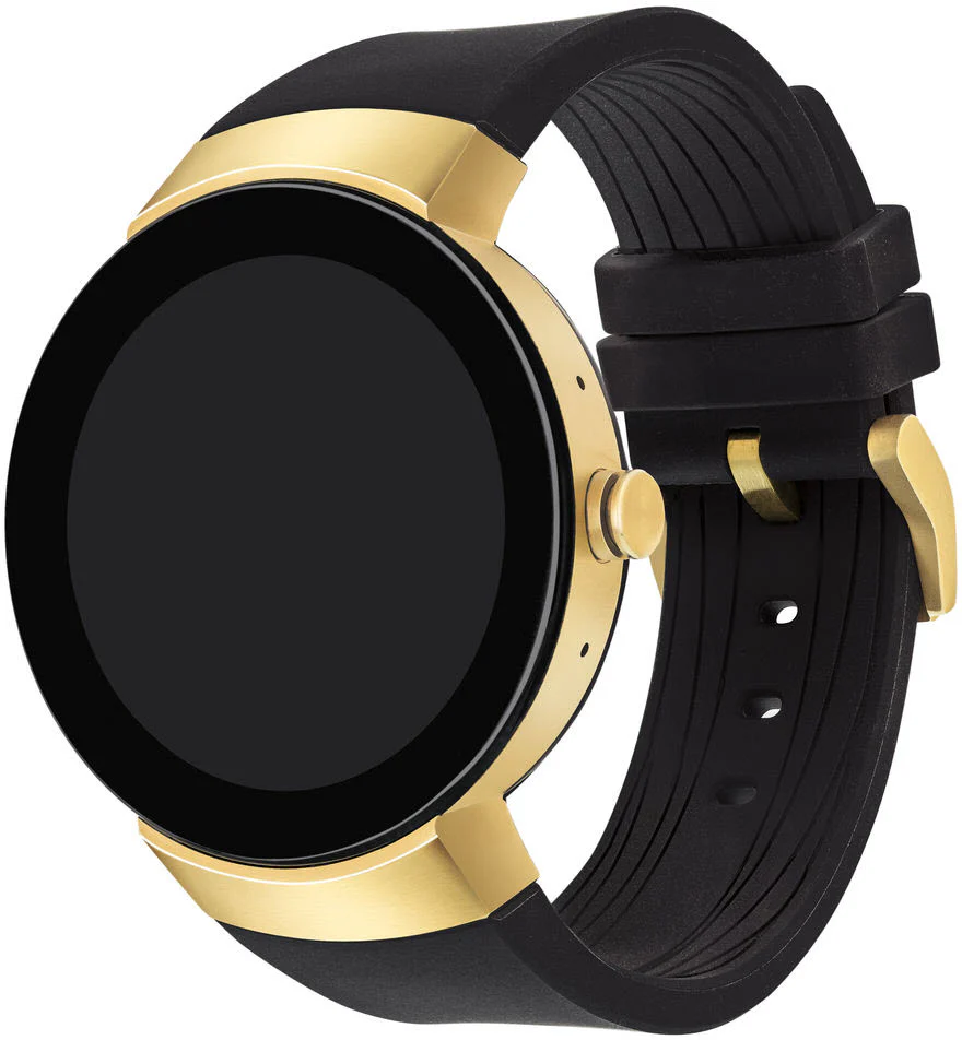 Movado Connect Smartwatch - Image 3