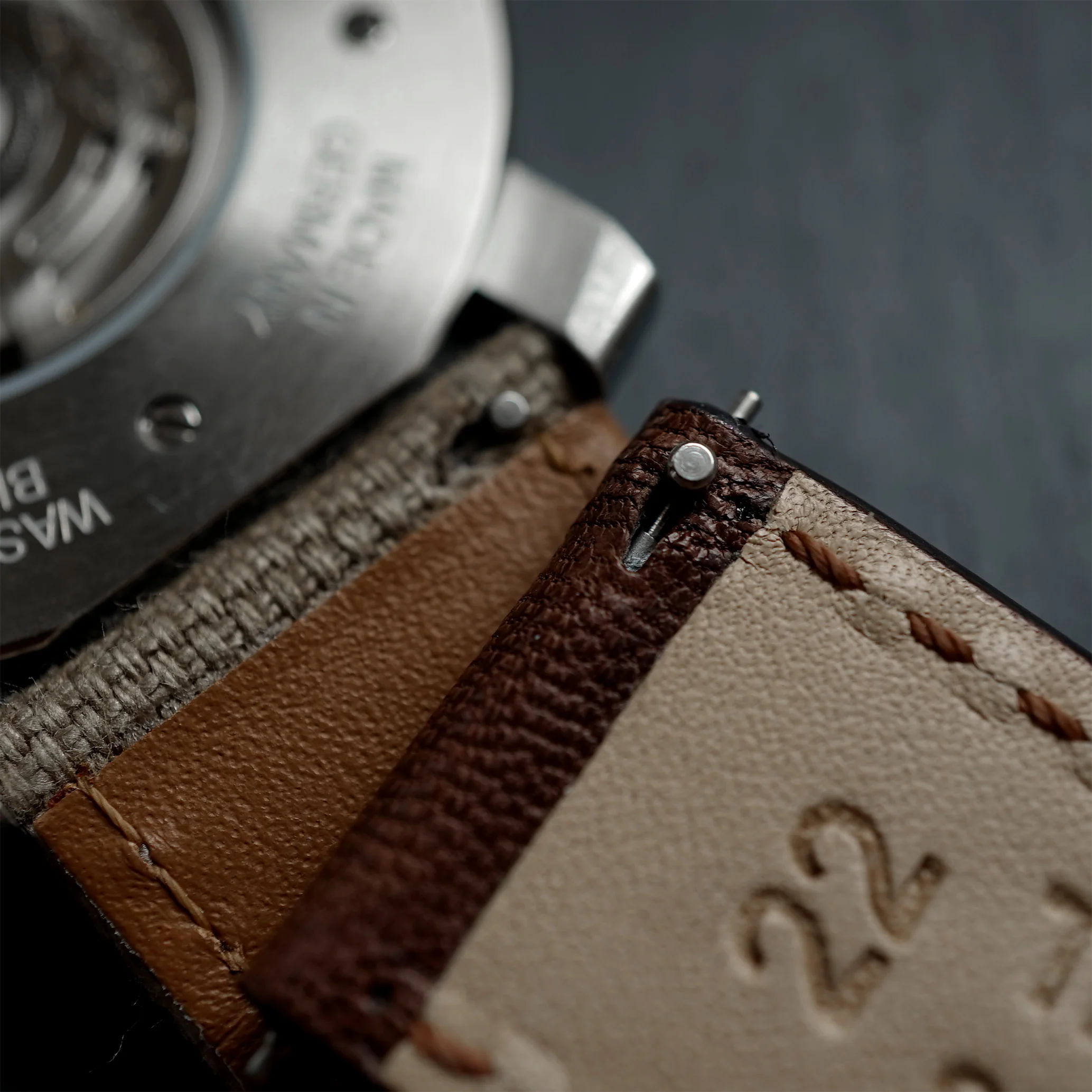 Muhle Glashutte 29er Casual - Image 6