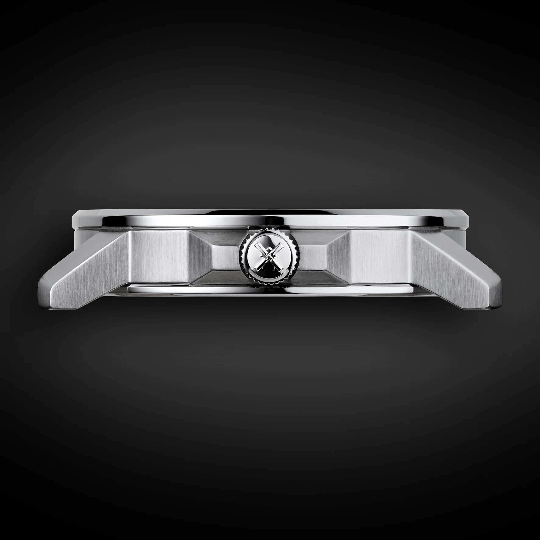 Muhle Glashutte 29er Casual - Image 3