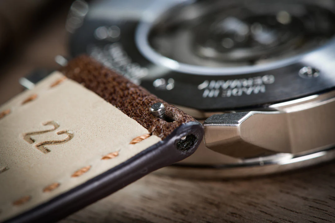 Muhle Glashutte 29er Casual - Image 5