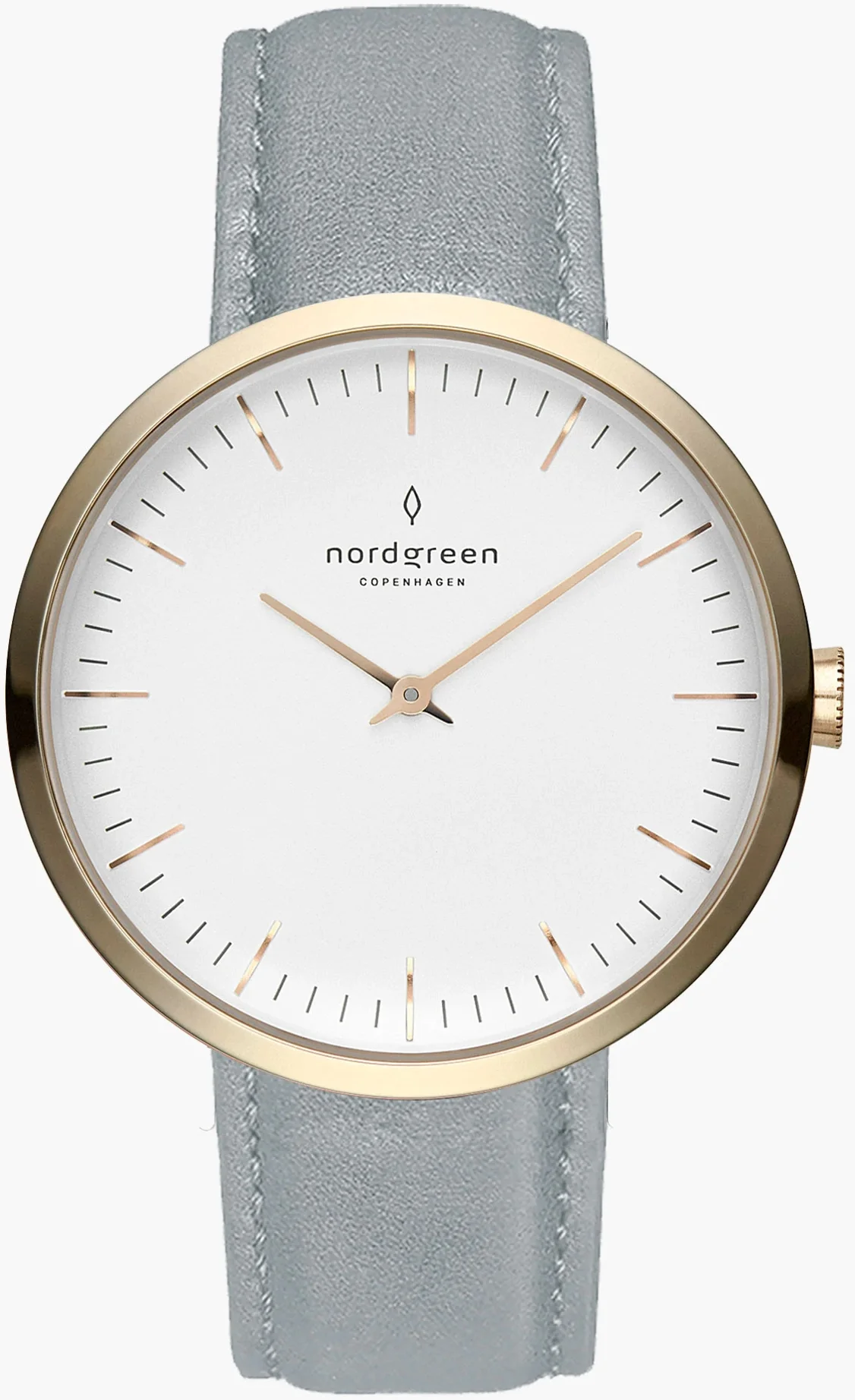 Nordgreen Infinity