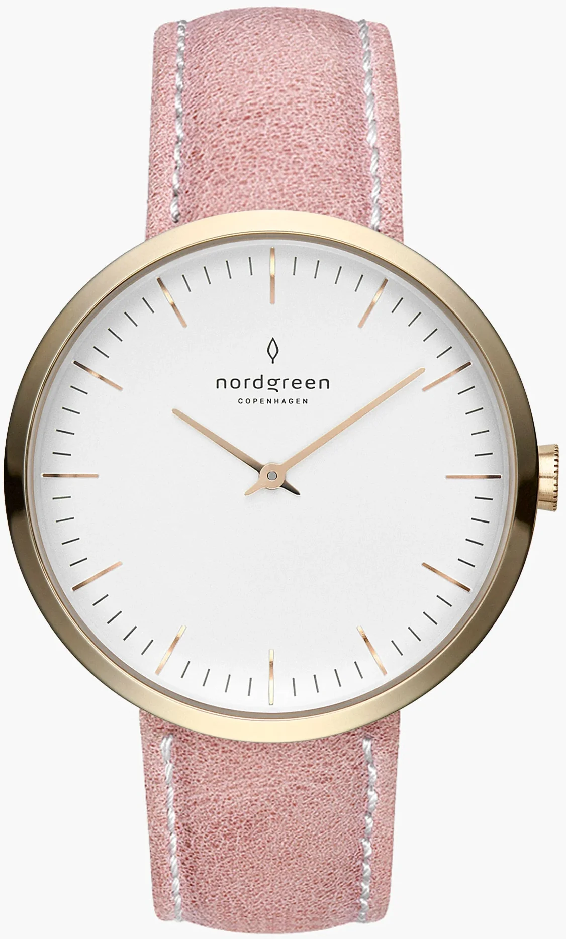 Nordgreen Infinity