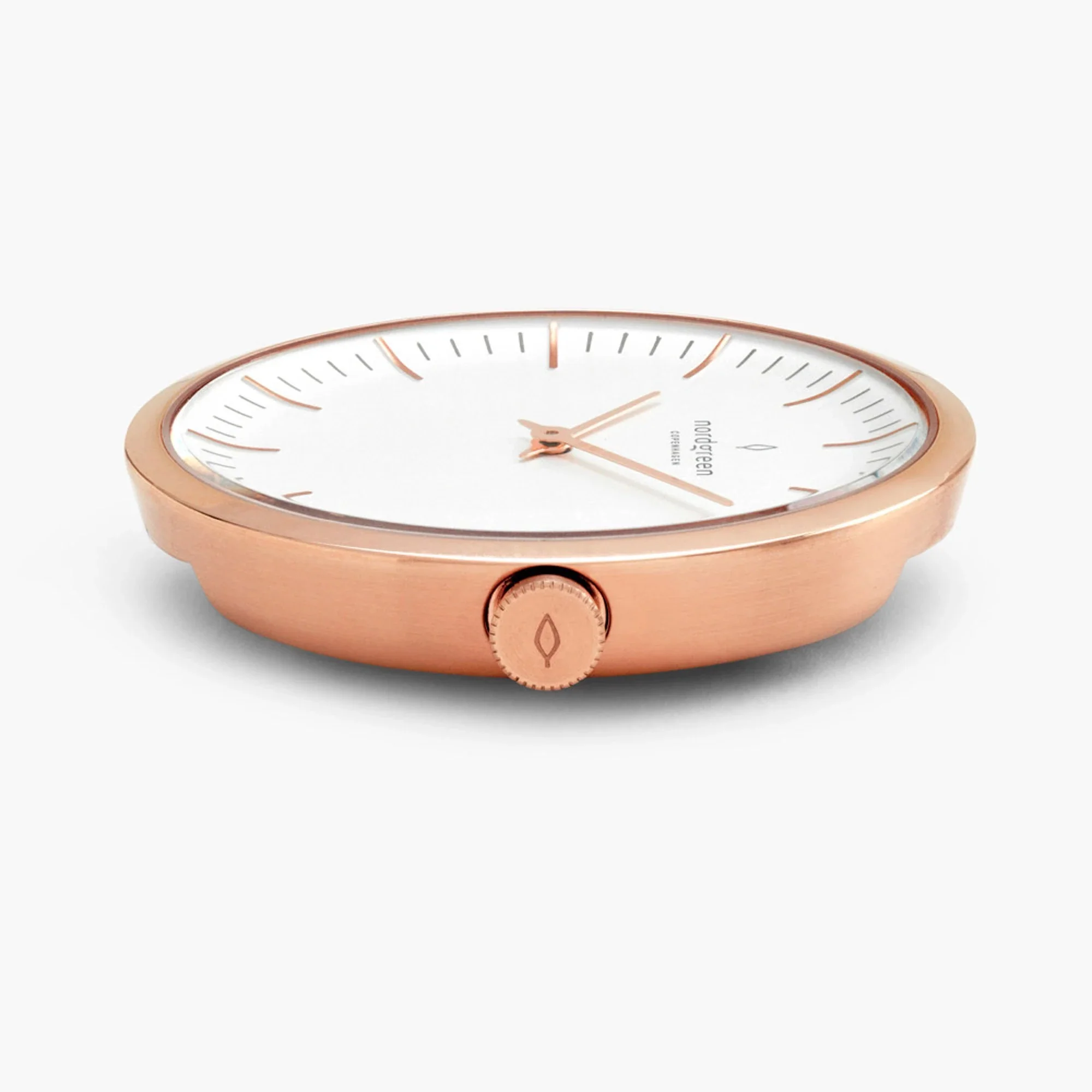 Nordgreen Infinity Watch - Image 3